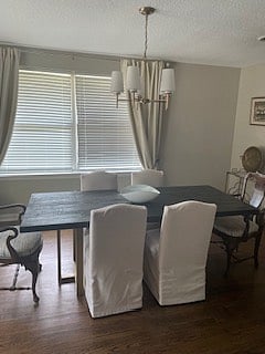 Furnished Finder property 877596_1 photo 7
