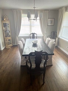 Furnished Finder property 877596_1 photo 6