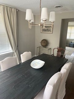 Furnished Finder property 877596_1 photo 8