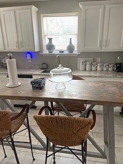 Furnished Finder property 877596_1 photo 10