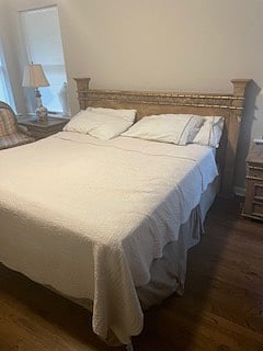 Furnished Finder property 877596_1 photo 13