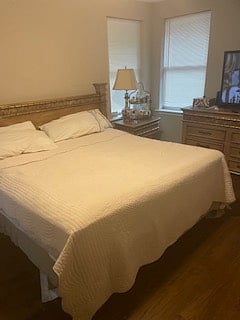 Furnished Finder property 877596_1 photo 16