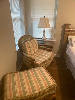 Furnished Finder property 877596_1 photo 17