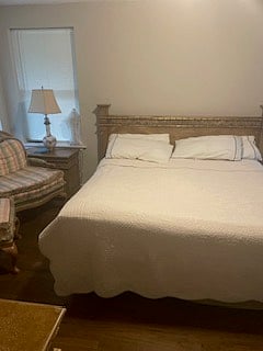 Furnished Finder property 877596_1 photo 15