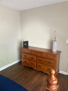 Furnished Finder property 877596_1 photo 19
