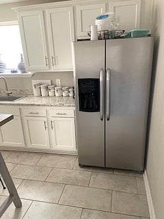 Furnished Finder property 877596_1 photo 12