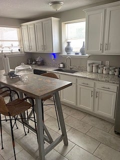 Furnished Finder property 877596_1 photo 14