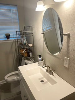 Furnished Finder property 877596_1 photo 21