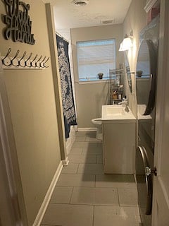 Furnished Finder property 877596_1 photo 22