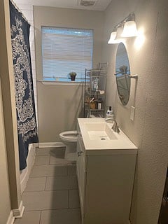 Furnished Finder property 877596_1 photo 23