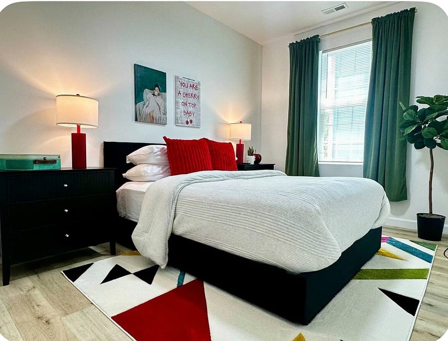 Furnished Finder property 877599_1 photo 13