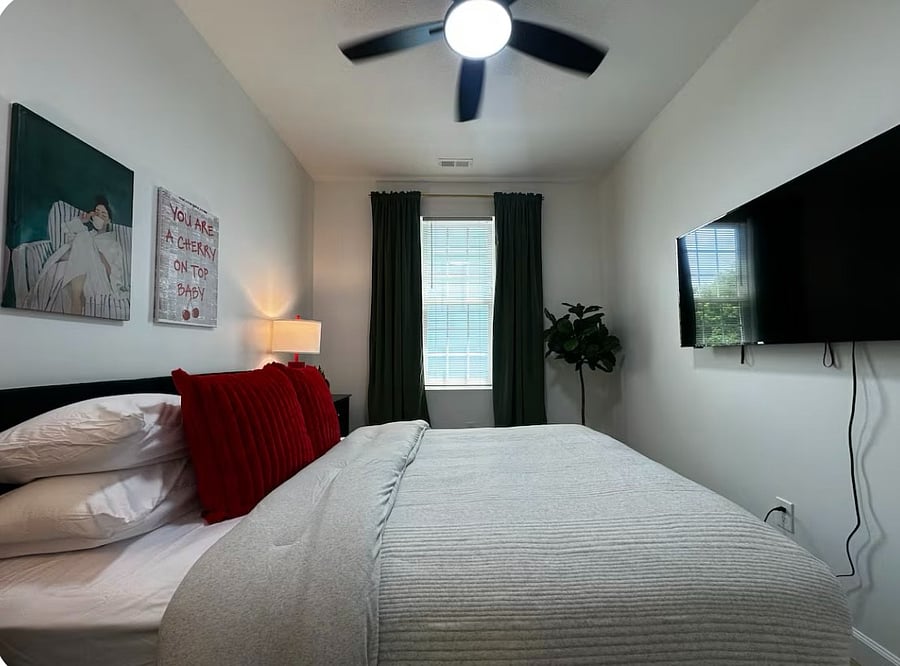 Furnished Finder property 877599_1 photo 14