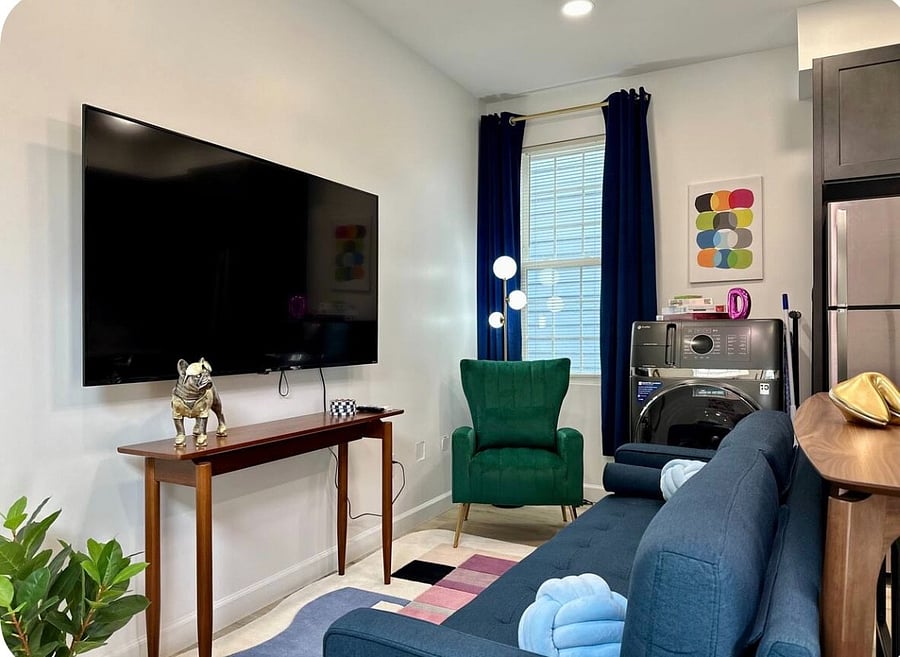 Furnished Finder property 877599_1 photo 3