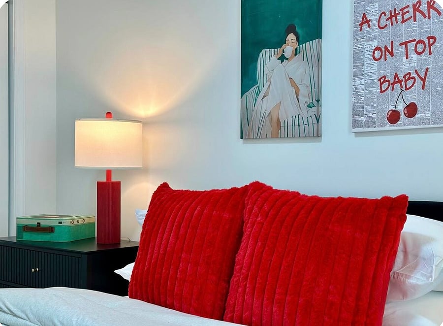 Furnished Finder property 877599_1 photo 15