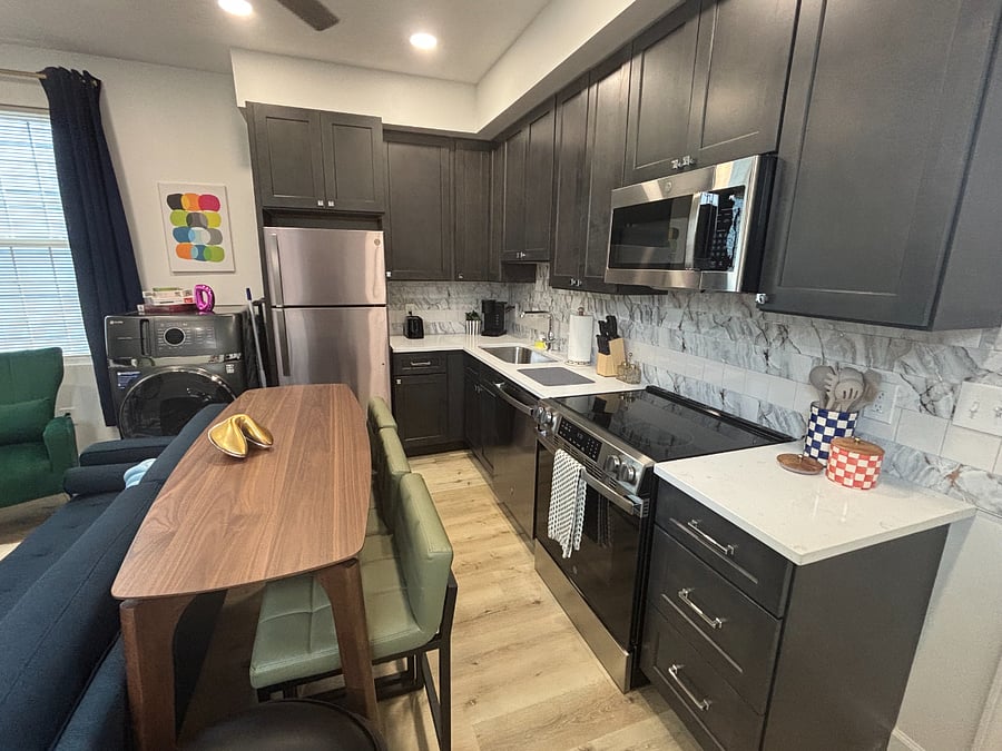 Furnished Finder property 877599_1 photo 5