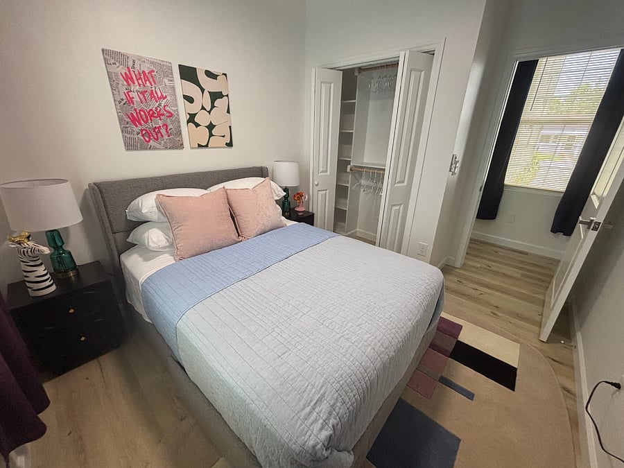 Furnished Finder property 877599_1 photo 19