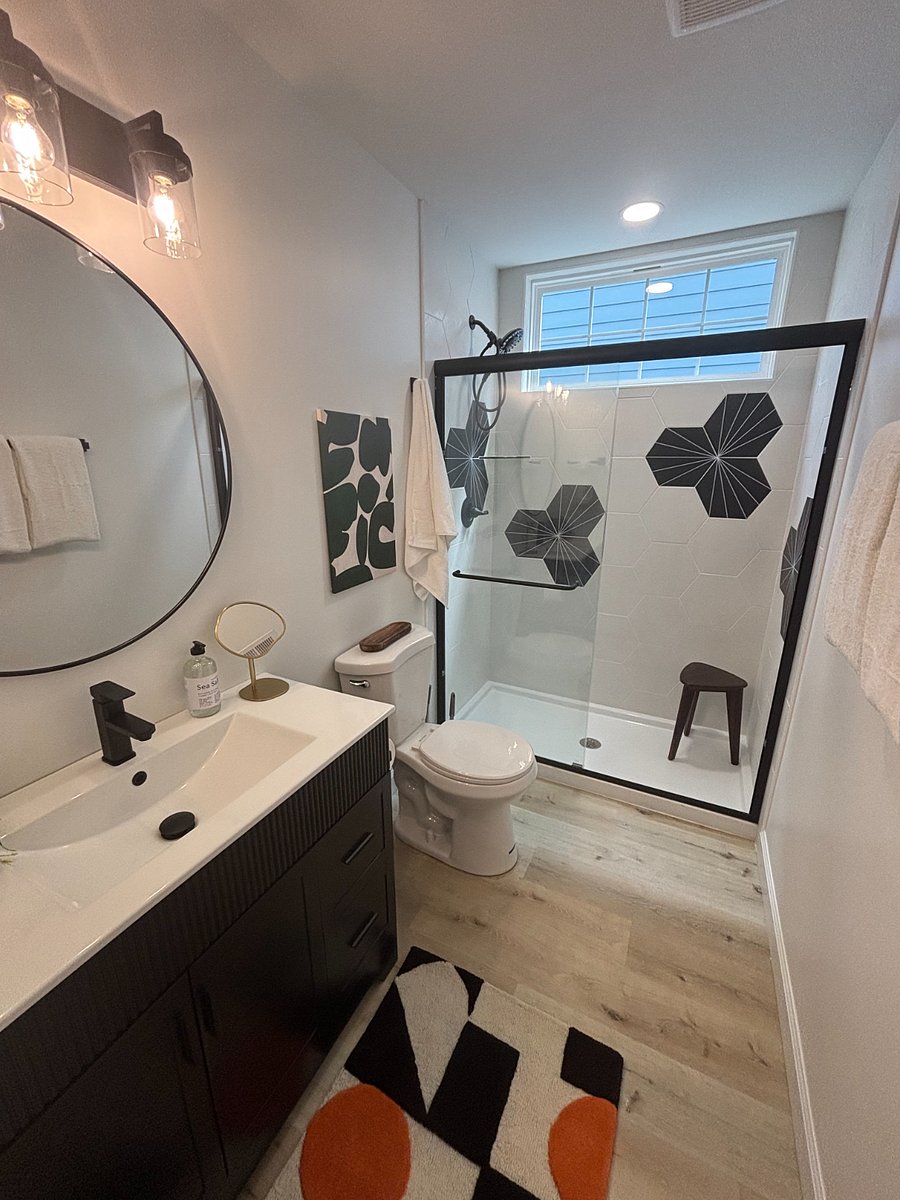 Furnished Finder property 877599_1 photo 17