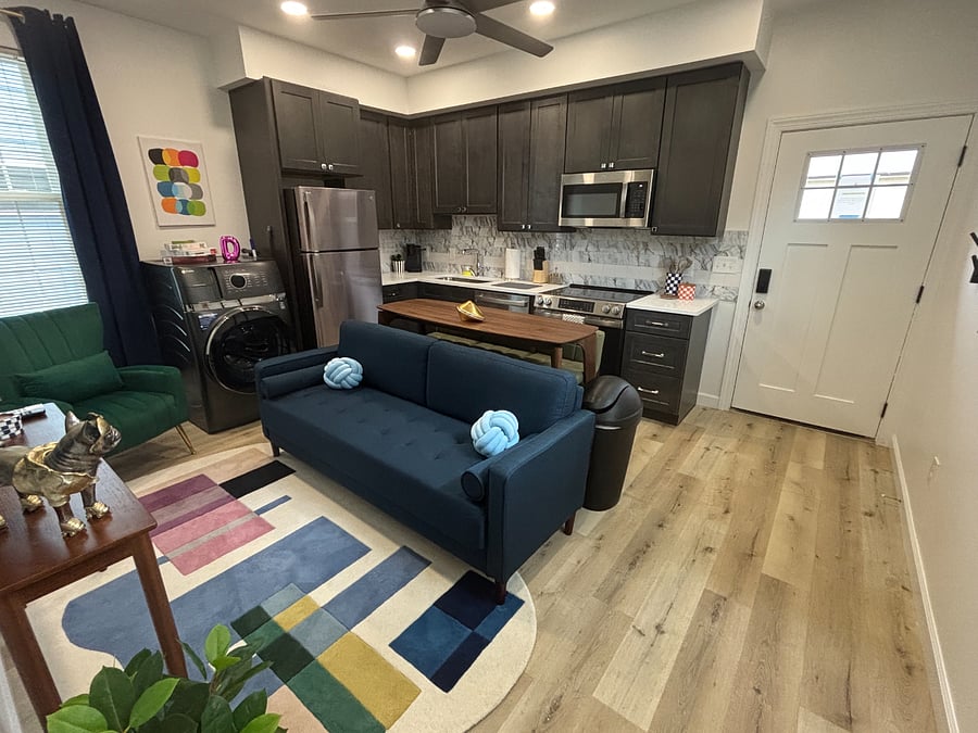 Furnished Finder property 877599_1 photo 9