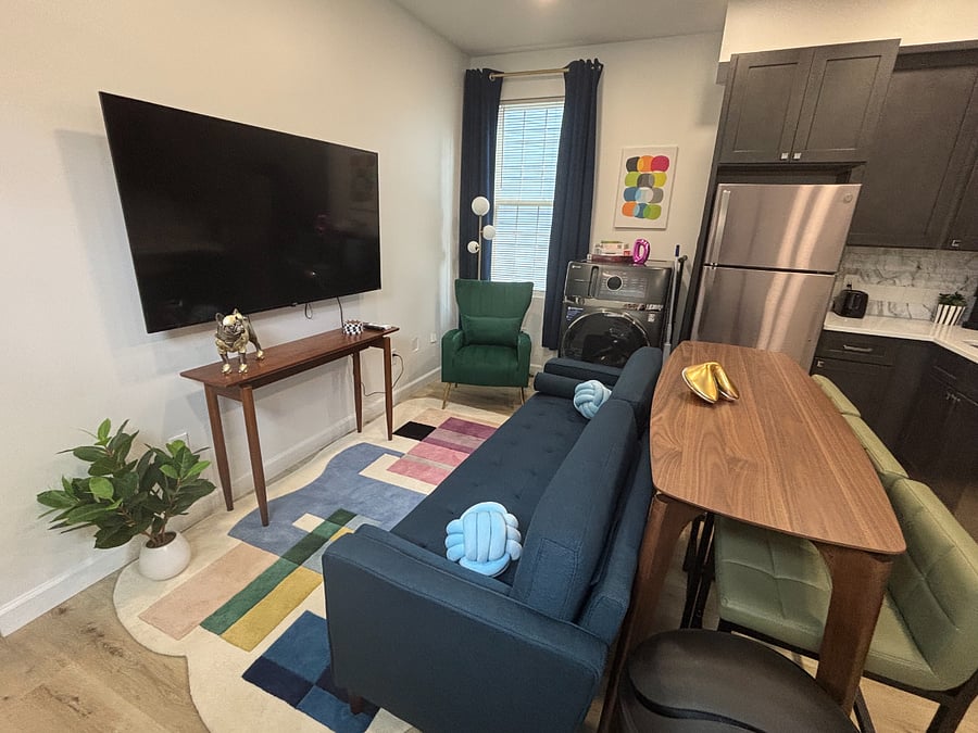 Furnished Finder property 877599_1 photo 7