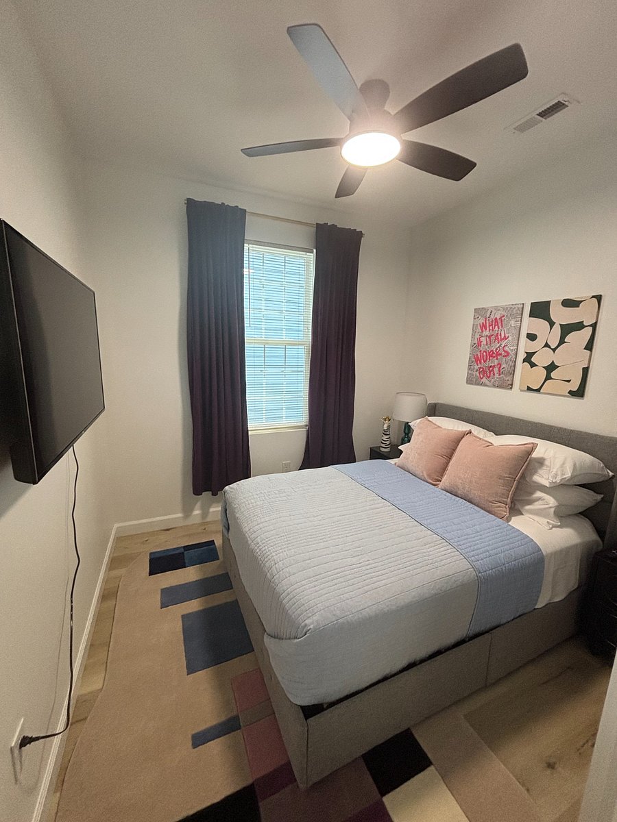 Furnished Finder property 877599_1 photo 20