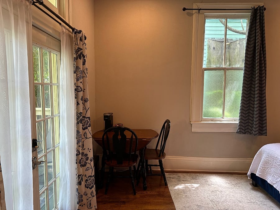 Furnished Finder property 877601_1 photo 5