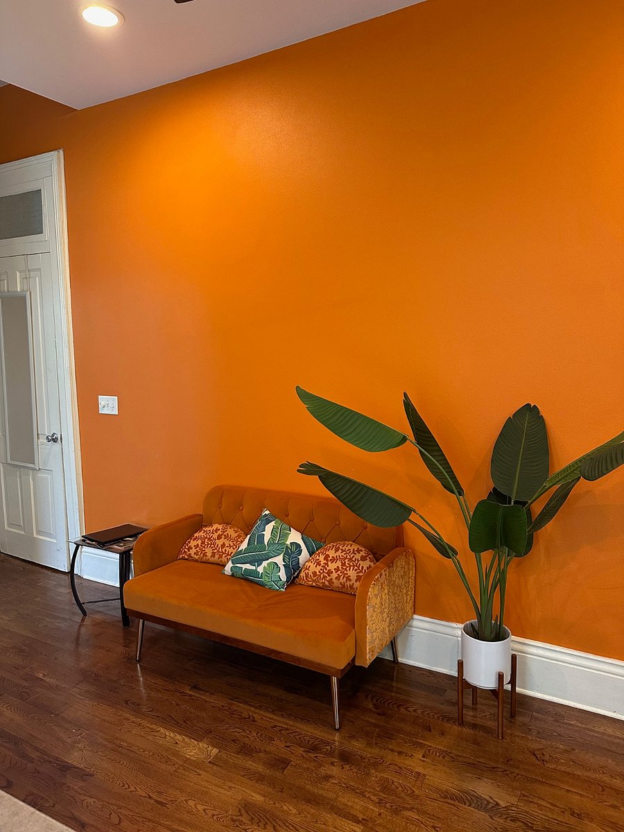 Furnished Finder property 877601_1 photo 6
