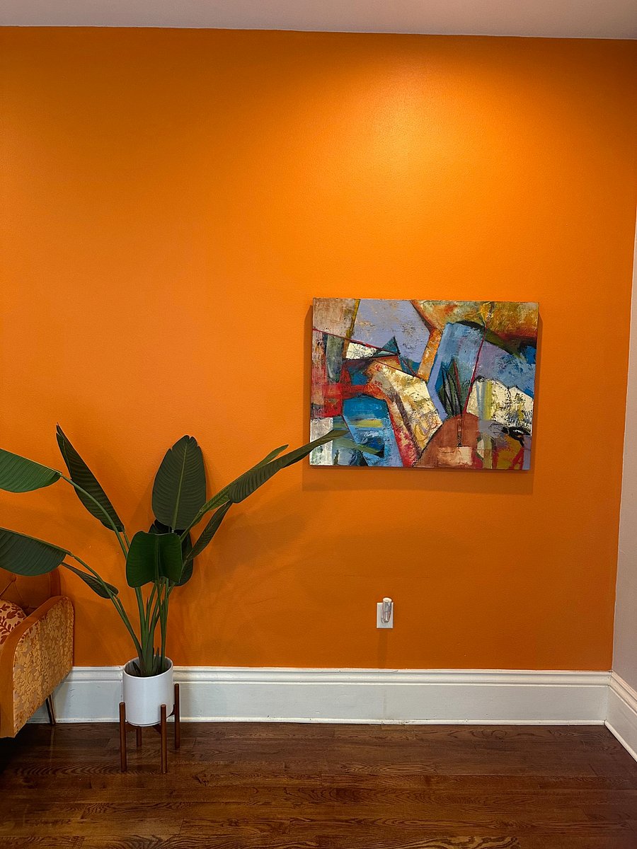 Furnished Finder property 877601_1 photo 7