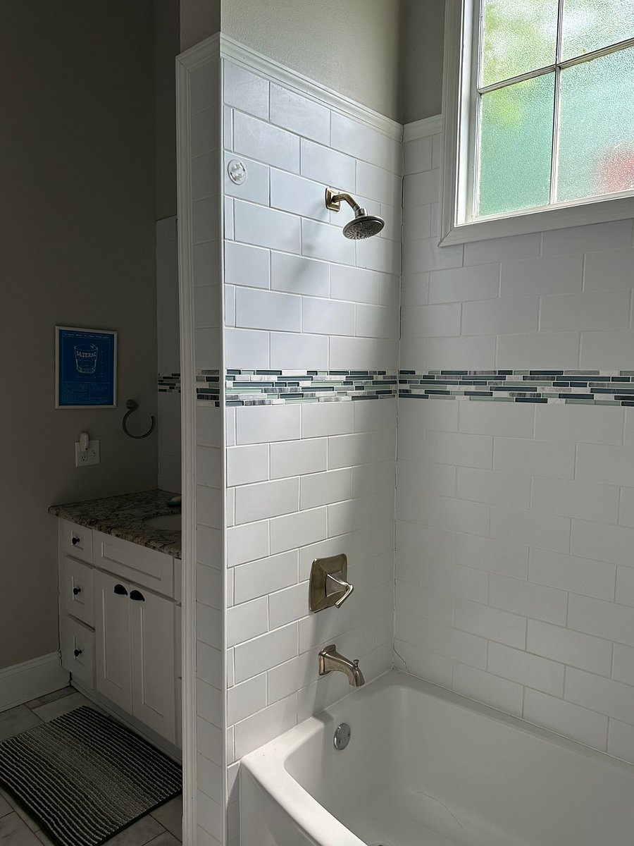 Furnished Finder property 877601_1 photo 8