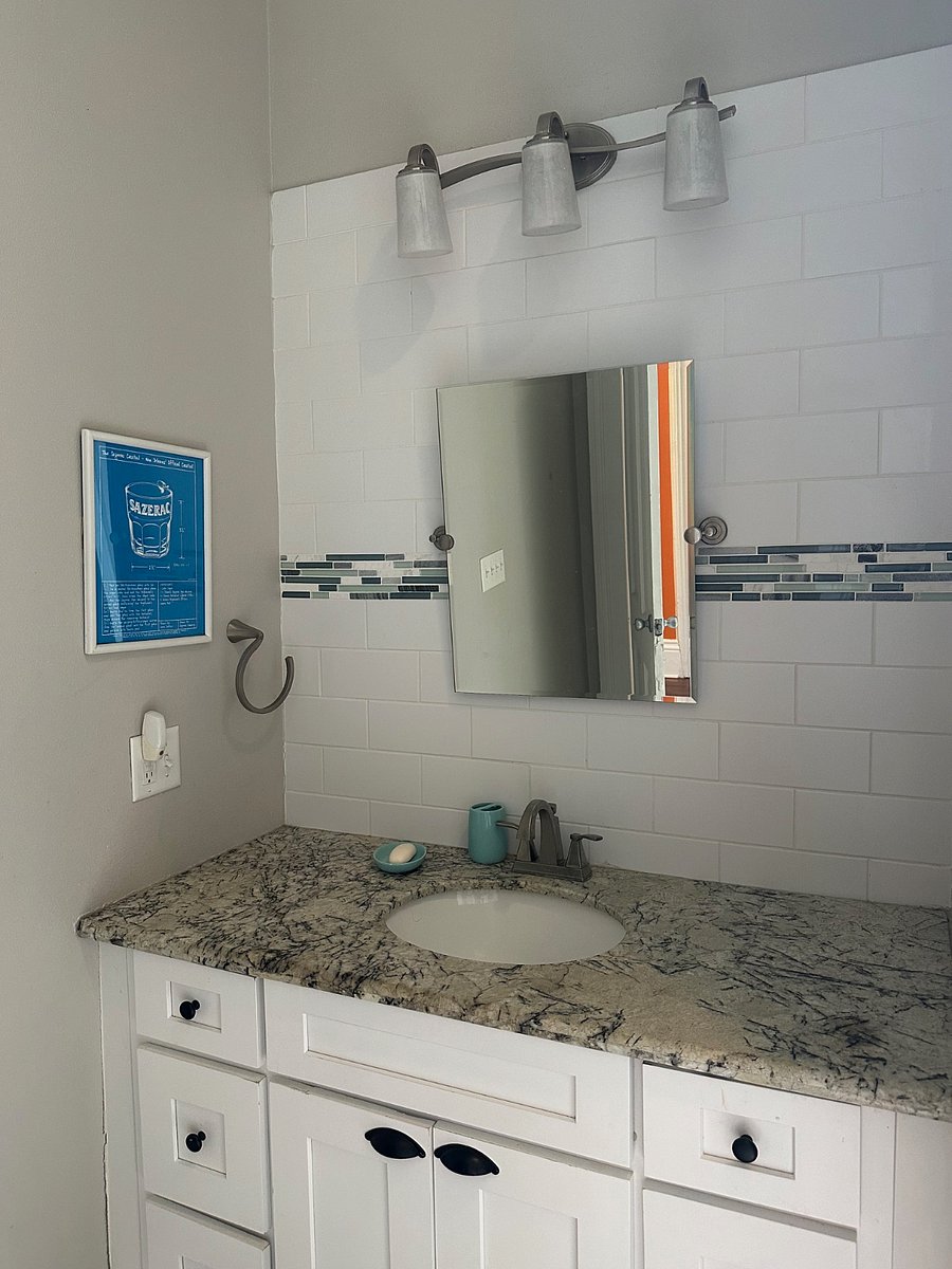 Furnished Finder property 877601_1 photo 9