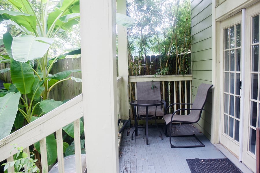 Furnished Finder property 877601_1 photo 13
