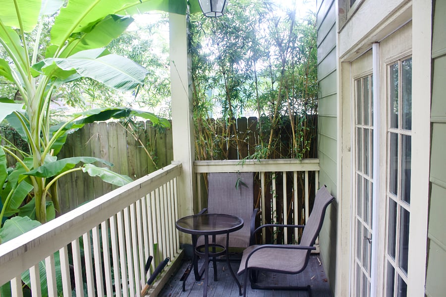 Furnished Finder property 877601_1 photo 14