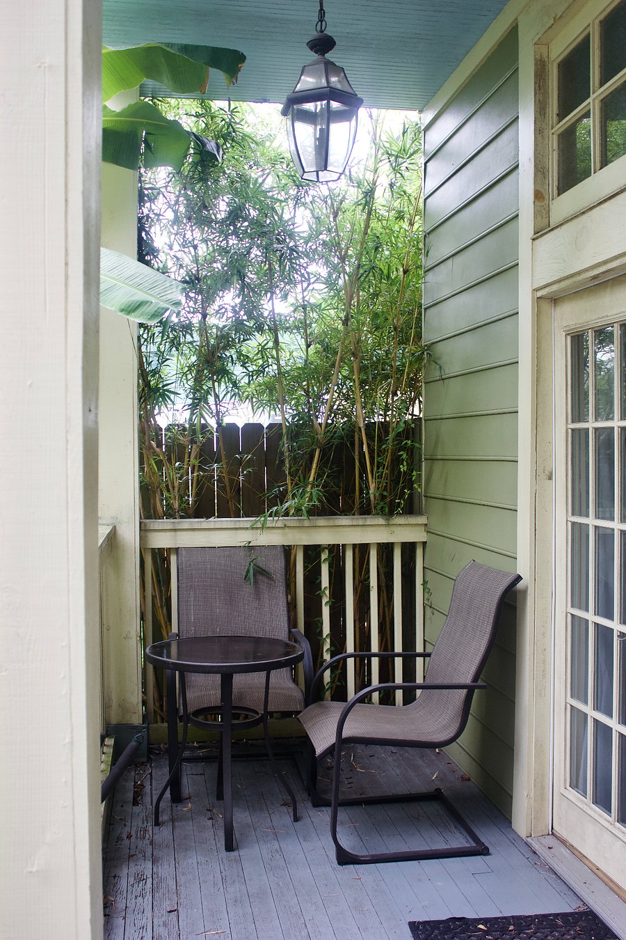 Furnished Finder property 877601_1 photo 15