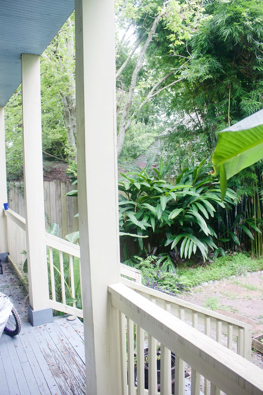 Furnished Finder property 877601_1 photo 16