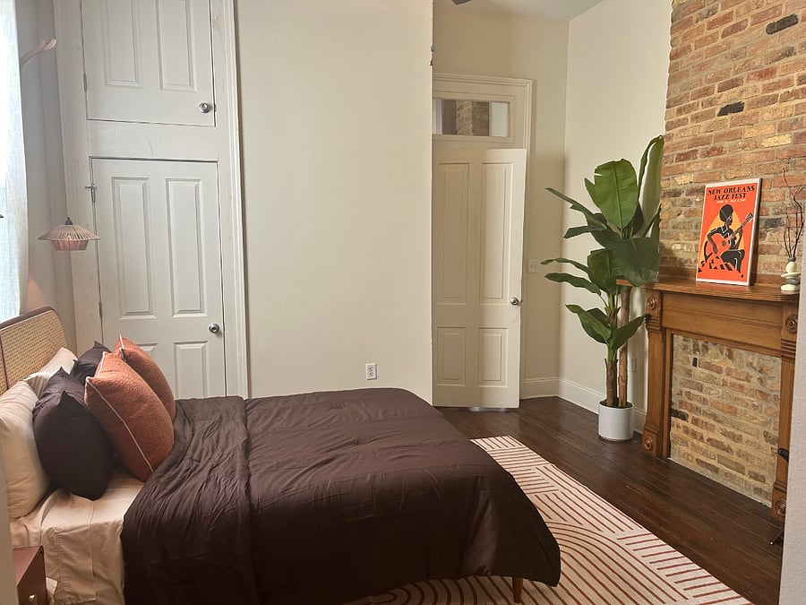 Furnished Finder property 877601_2 photo 3