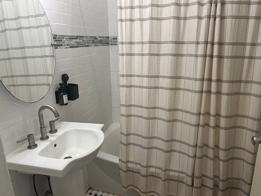 Furnished Finder property 877601_2 photo 14
