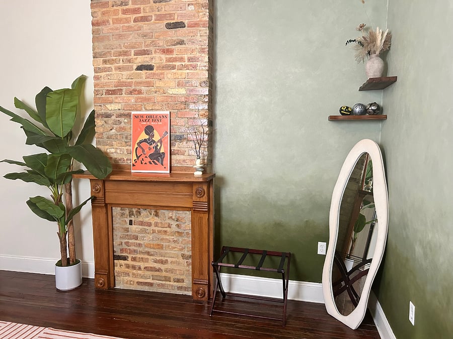 Furnished Finder property 877601_2 photo 5
