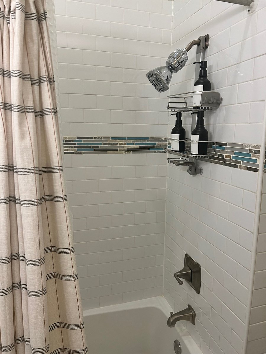 Furnished Finder property 877601_2 photo 15