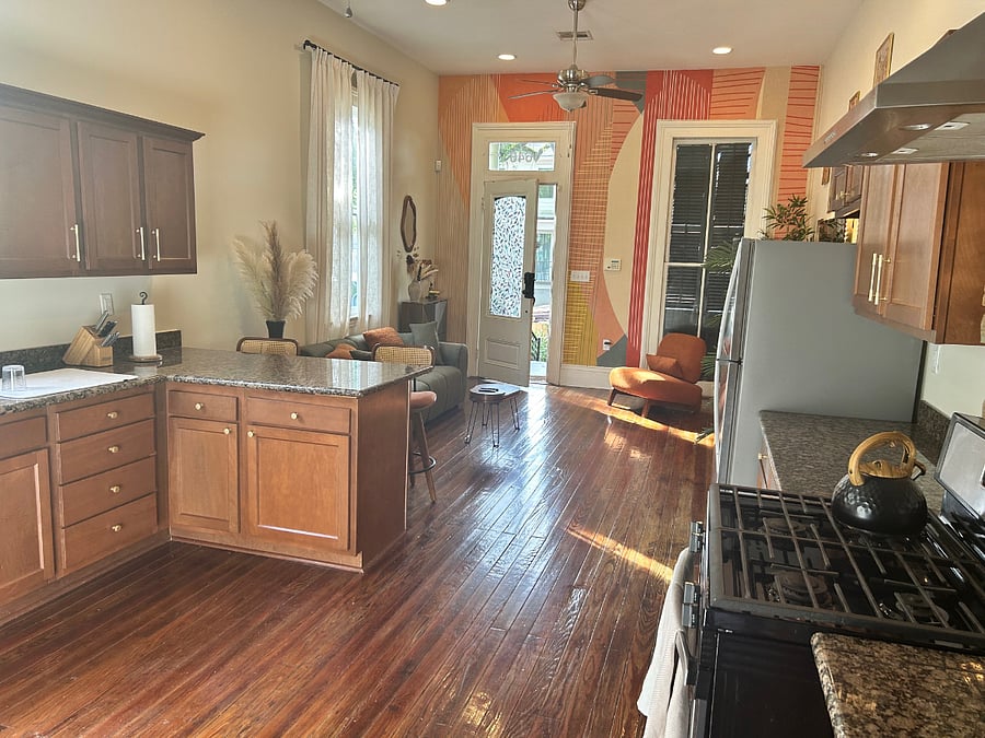 Furnished Finder property 877601_2 photo 7