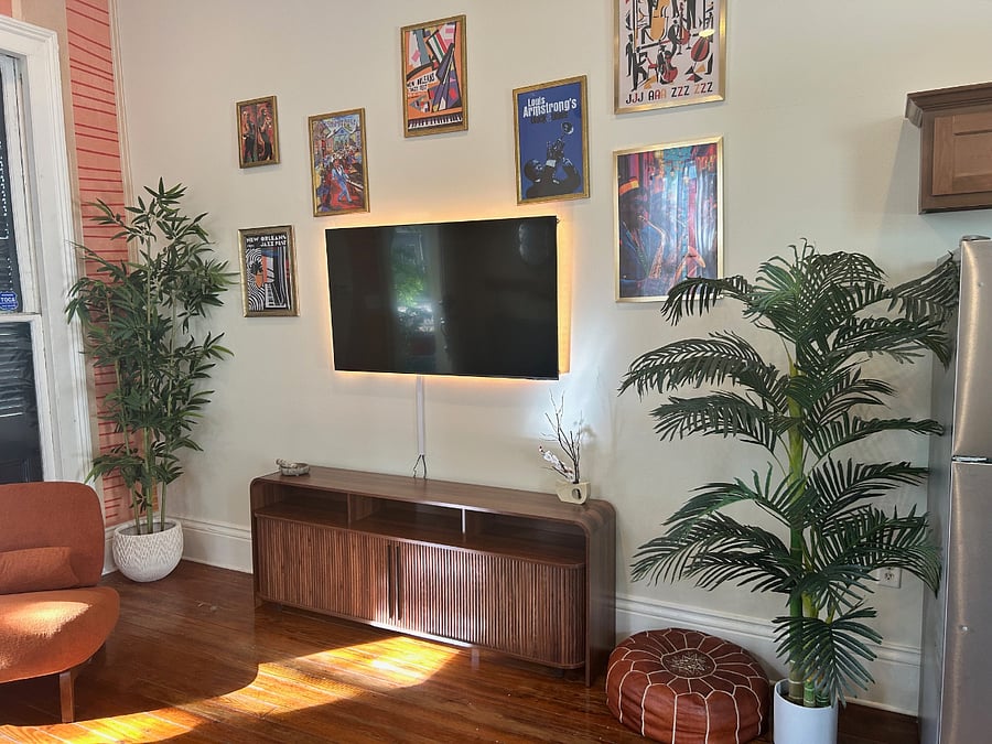 Furnished Finder property 877601_2 photo 9