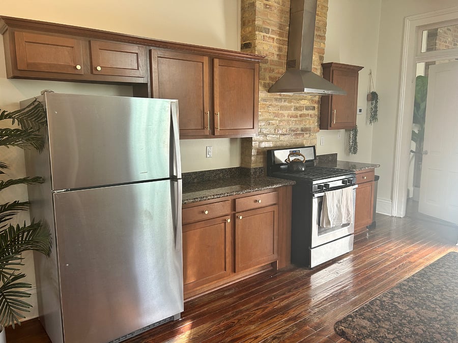Furnished Finder property 877601_2 photo 10