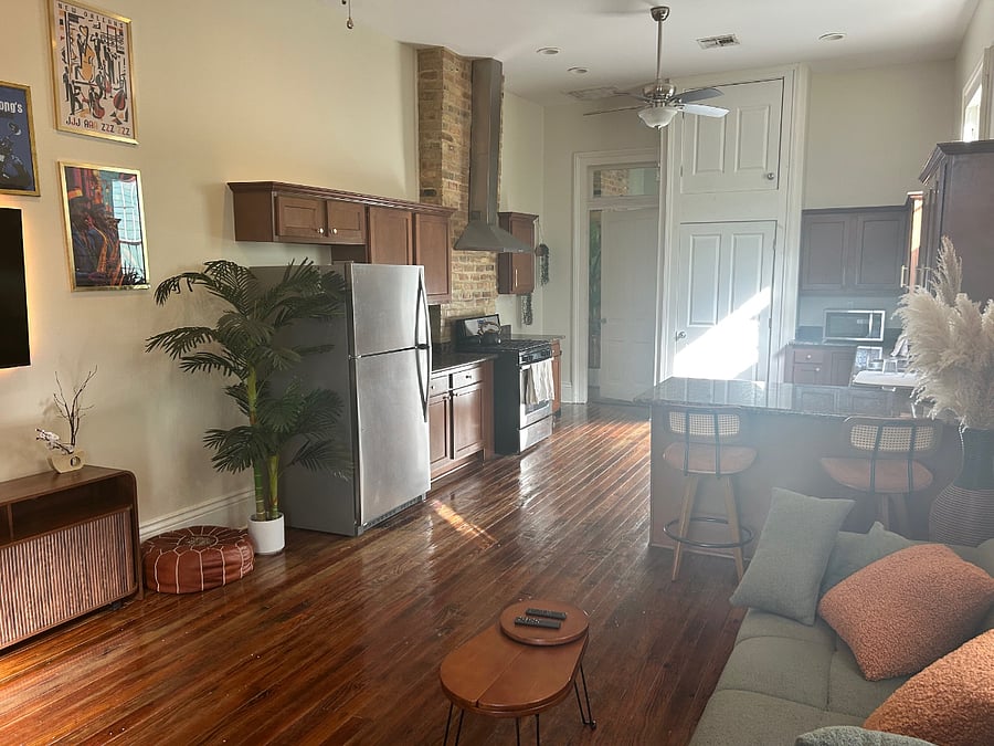 Furnished Finder property 877601_2 photo 11