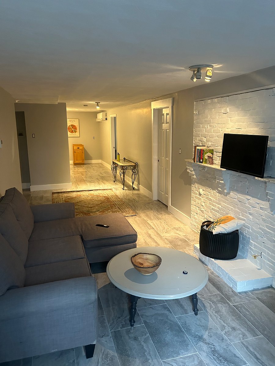 Furnished Finder property 877602_1 photo 4
