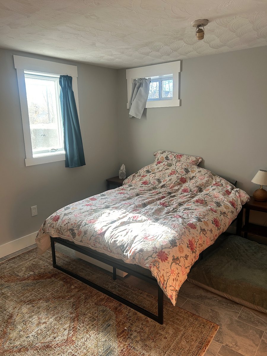Furnished Finder property 877602_1 photo 5