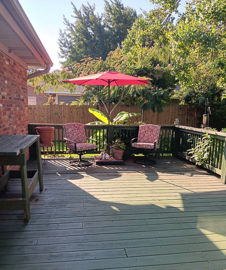 Furnished Finder property 877603_1 photo 20