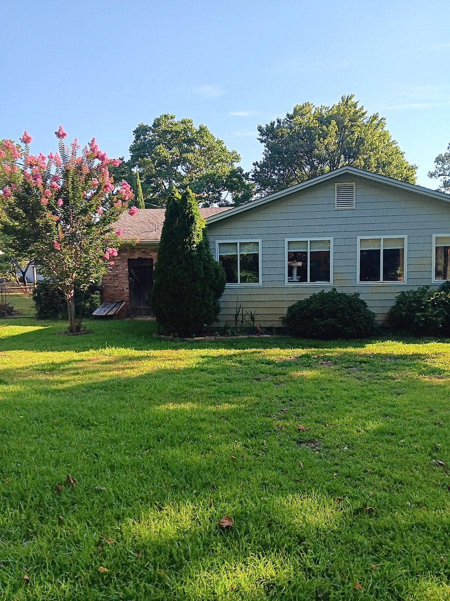 Furnished Finder property 877603_1 photo 21