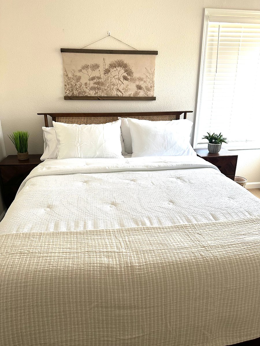 Furnished Finder property 877609_1 photo 6