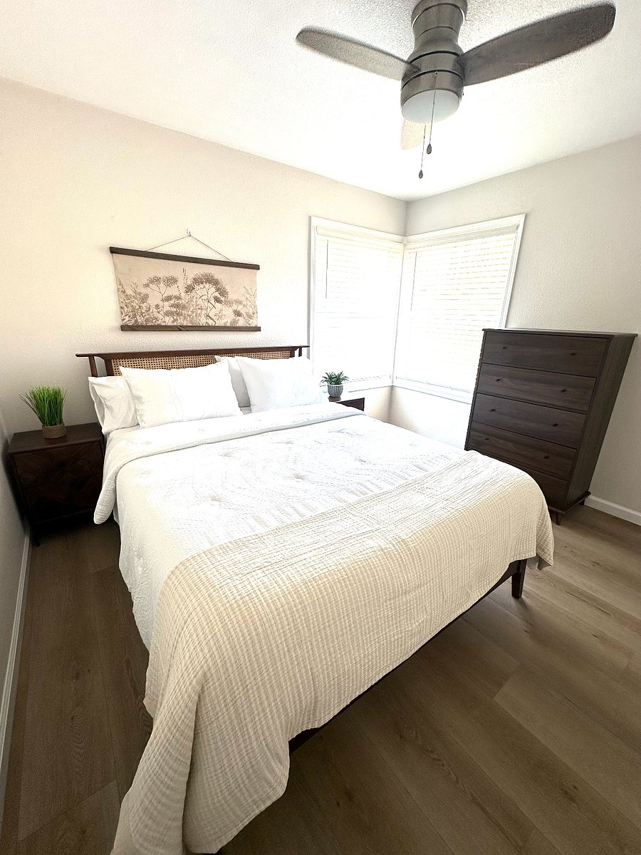 Furnished Finder property 877609_1 photo 5