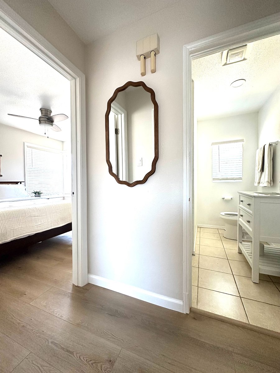 Furnished Finder property 877609_1 photo 7