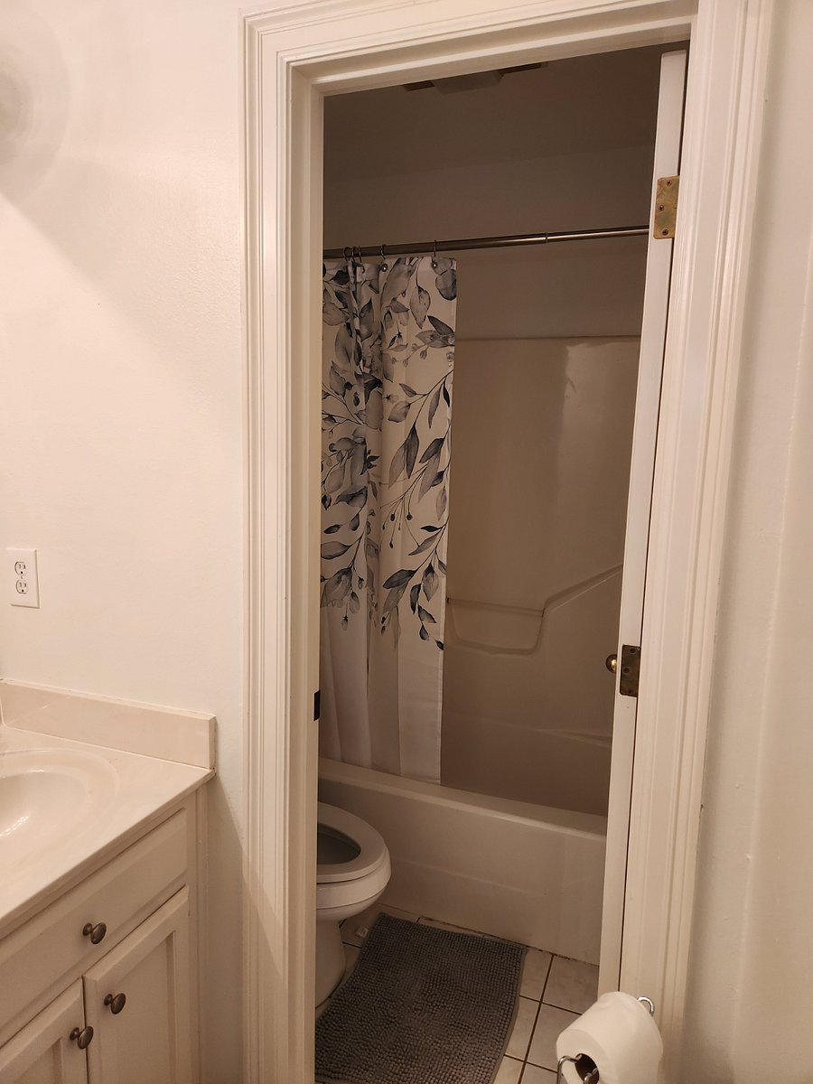 Furnished Finder property 877610_1 photo 5