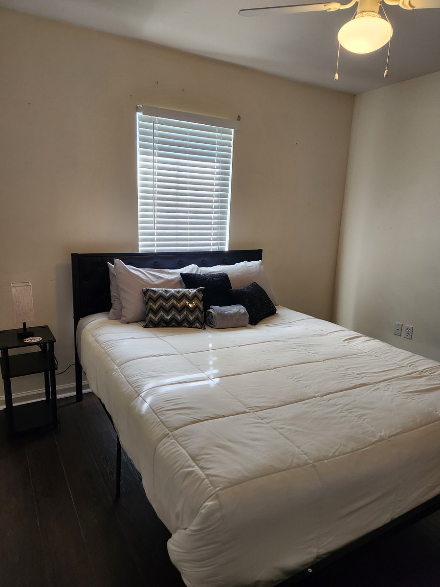 Furnished Finder property 877610_1 photo 7